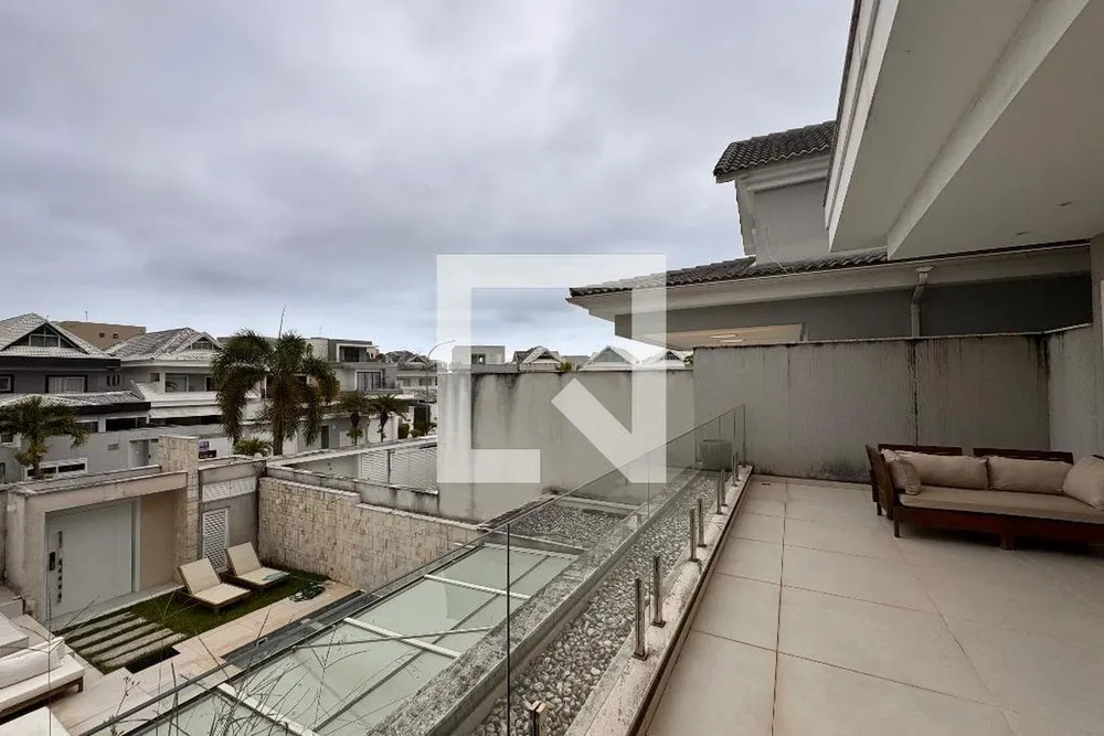Casa, 4 quartos, 490 m² - Foto 72