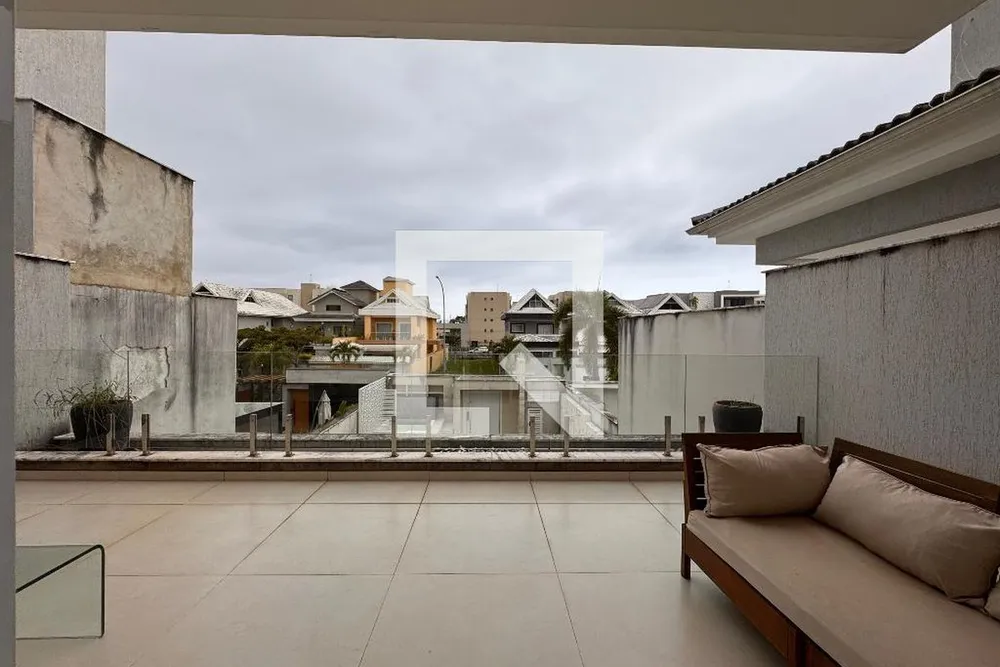 Casa, 4 quartos, 490 m² - Foto 29