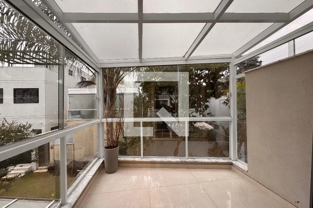 Casa, 4 quartos, 490 m² - Foto 71