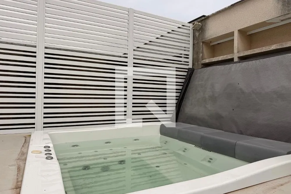 Casa, 4 quartos, 490 m² - Foto 61