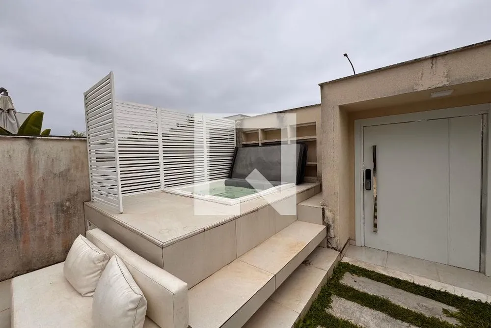 Casa, 4 quartos, 490 m² - Foto 63