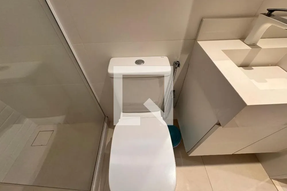 Casa, 4 quartos, 490 m² - Foto 17