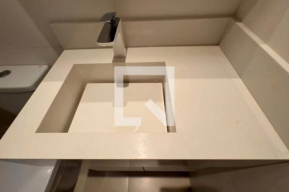 Casa, 4 quartos, 490 m² - Foto 69