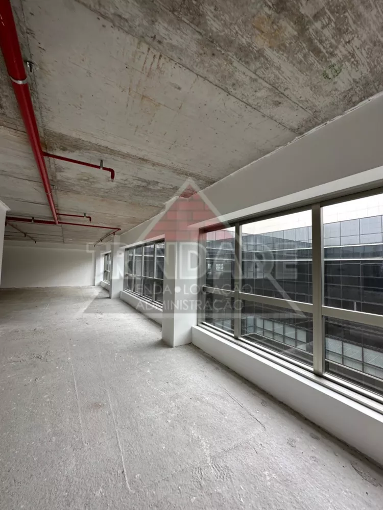 Sala-Conjunto, 305 m² - Foto 13