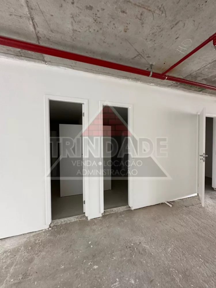 Sala-Conjunto, 305 m² - Foto 9