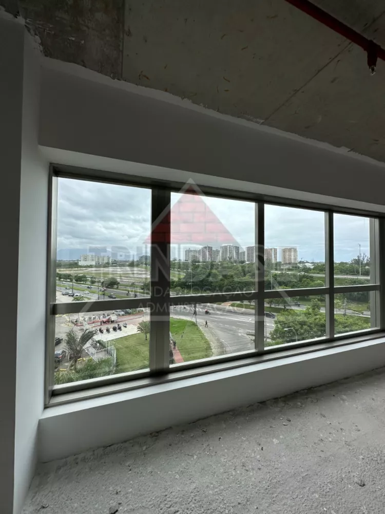 Sala-Conjunto, 305 m² - Foto 8