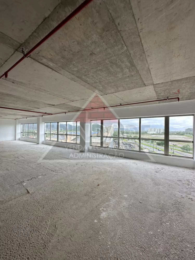 Sala-Conjunto, 305 m² - Foto 11