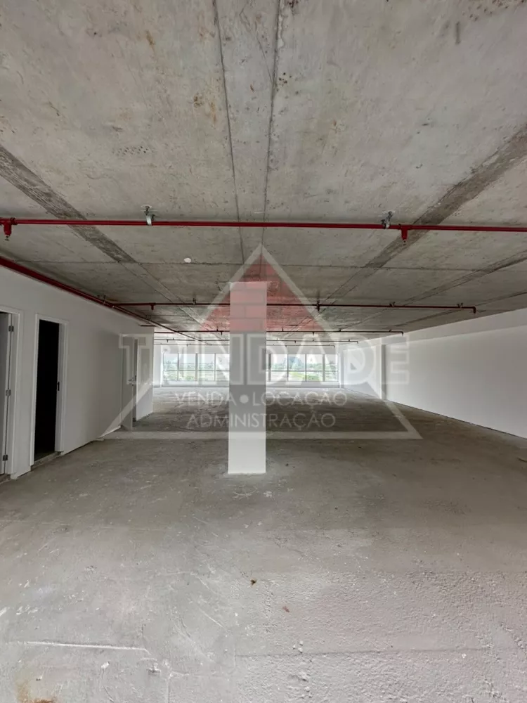 Sala-Conjunto, 305 m² - Foto 10