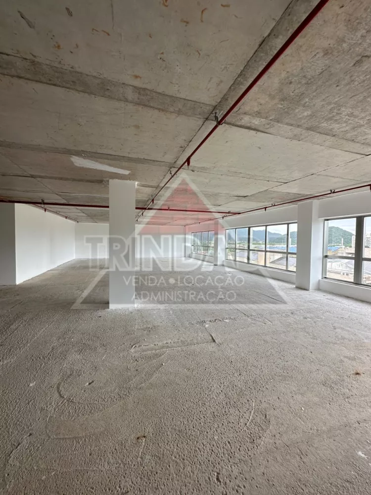 Sala-Conjunto, 305 m² - Foto 14