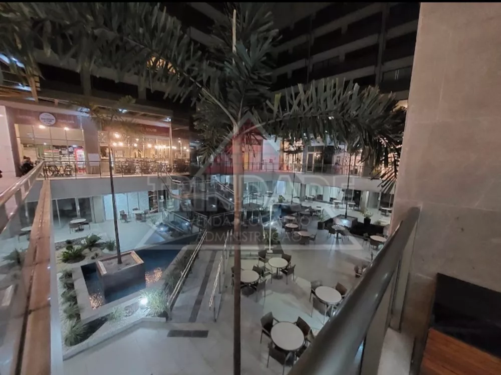 Sala-Conjunto, 305 m² - Foto 5