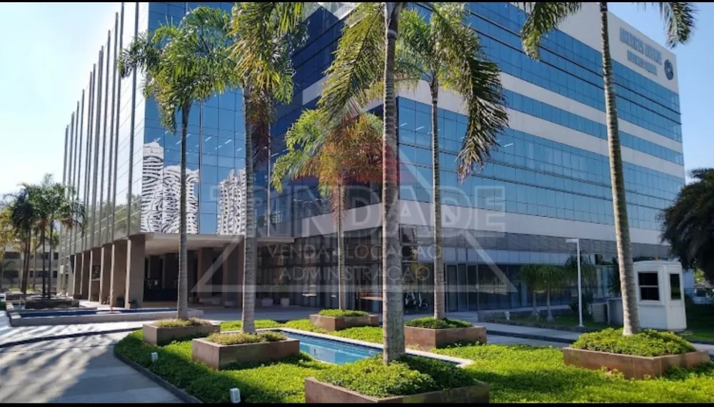 Sala-Conjunto, 305 m² - Foto 12