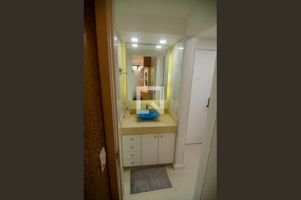 Apartamento, 1 quarto, 53 m² - Foto 22