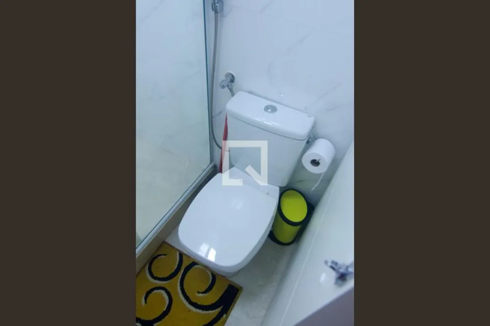 Apartamento, 1 quarto, 53 m² - Foto 45