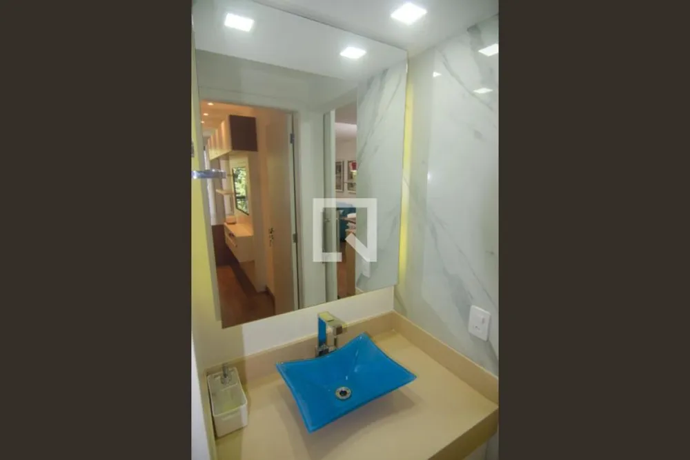 Apartamento, 1 quarto, 53 m² - Foto 36