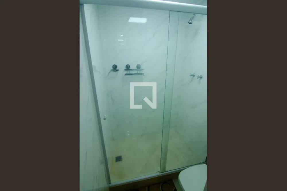 Apartamento, 1 quarto, 53 m² - Foto 48