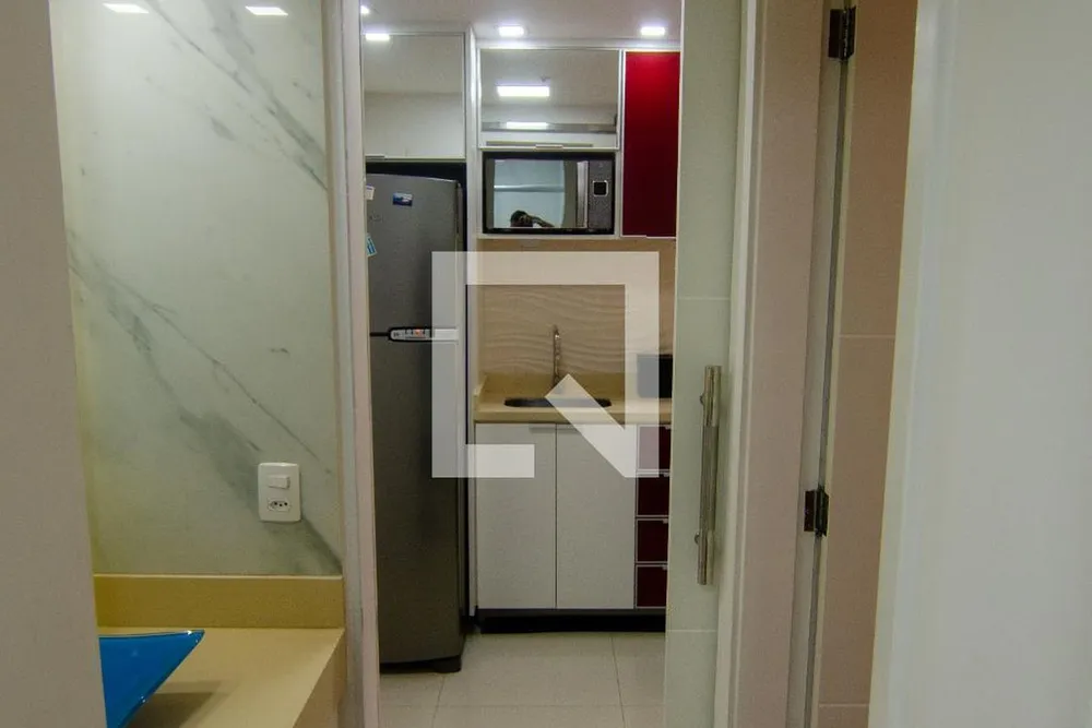 Apartamento, 1 quarto, 53 m² - Foto 15