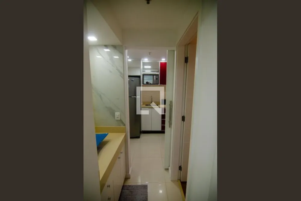 Apartamento, 1 quarto, 53 m² - Foto 26