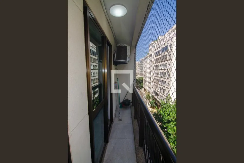 Apartamento, 1 quarto, 53 m² - Foto 49