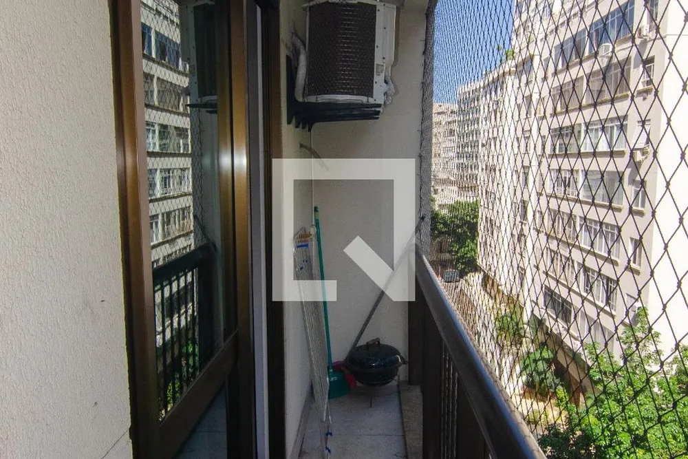 Apartamento, 1 quarto, 53 m² - Foto 20