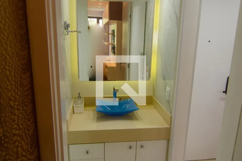 Apartamento, 1 quarto, 53 m² - Foto 17