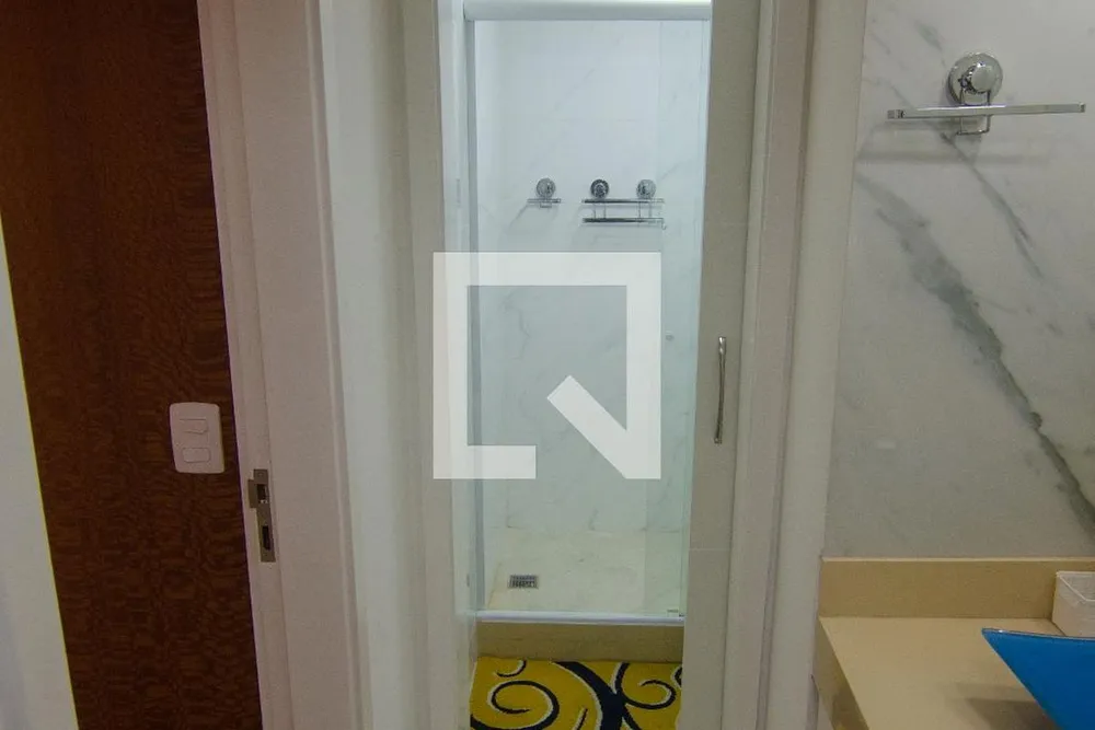 Apartamento, 1 quarto, 53 m² - Foto 51