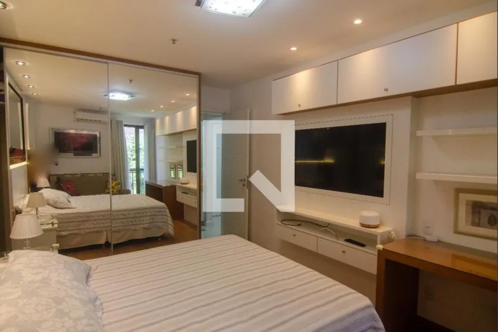 Apartamento, 1 quarto, 53 m² - Foto 47