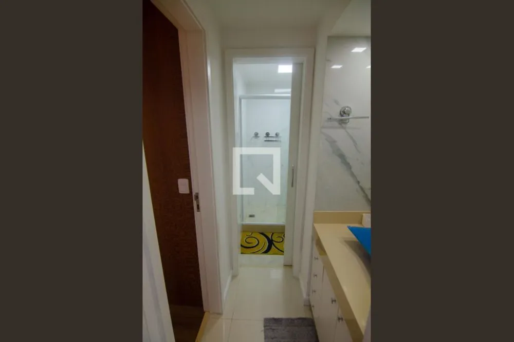 Apartamento, 1 quarto, 53 m² - Foto 54
