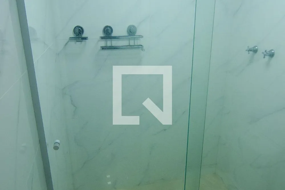 Apartamento, 1 quarto, 53 m² - Foto 53