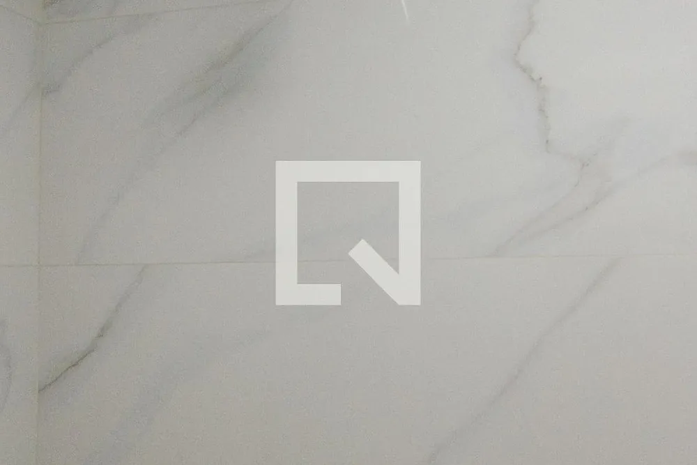 Apartamento, 1 quarto, 53 m² - Foto 52