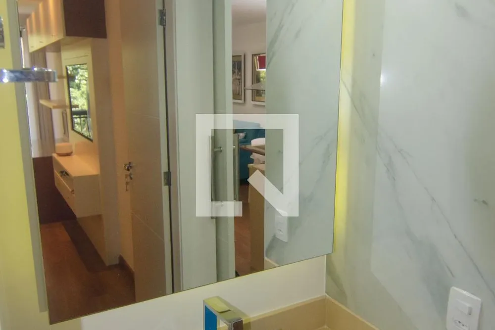 Apartamento, 1 quarto, 53 m² - Foto 32