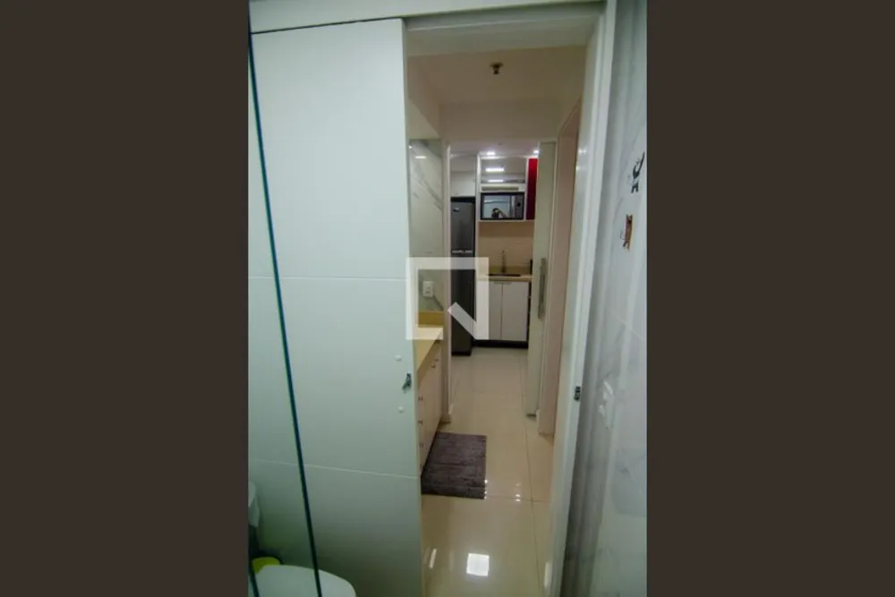 Apartamento, 1 quarto, 53 m² - Foto 56