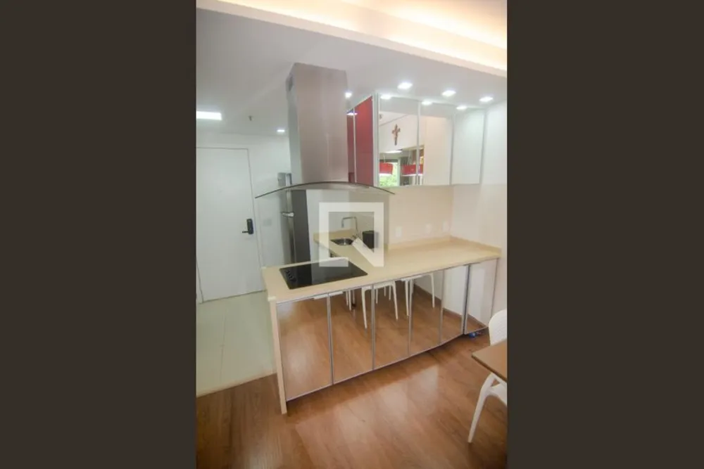 Apartamento, 1 quarto, 53 m² - Foto 44