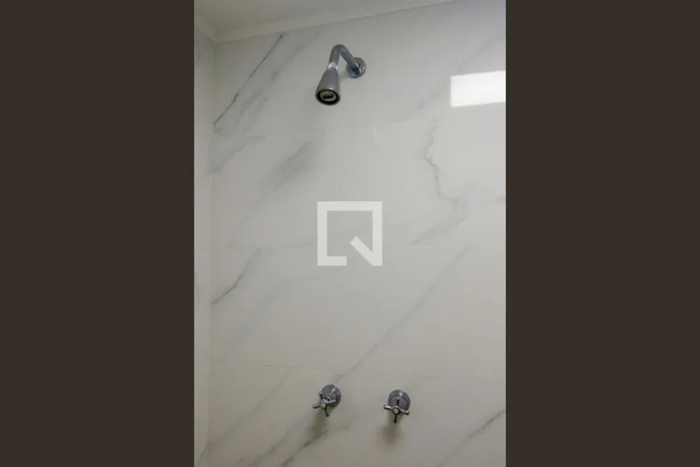 Apartamento, 1 quarto, 53 m² - Foto 16