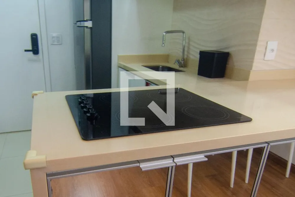 Apartamento, 1 quarto, 53 m² - Foto 33