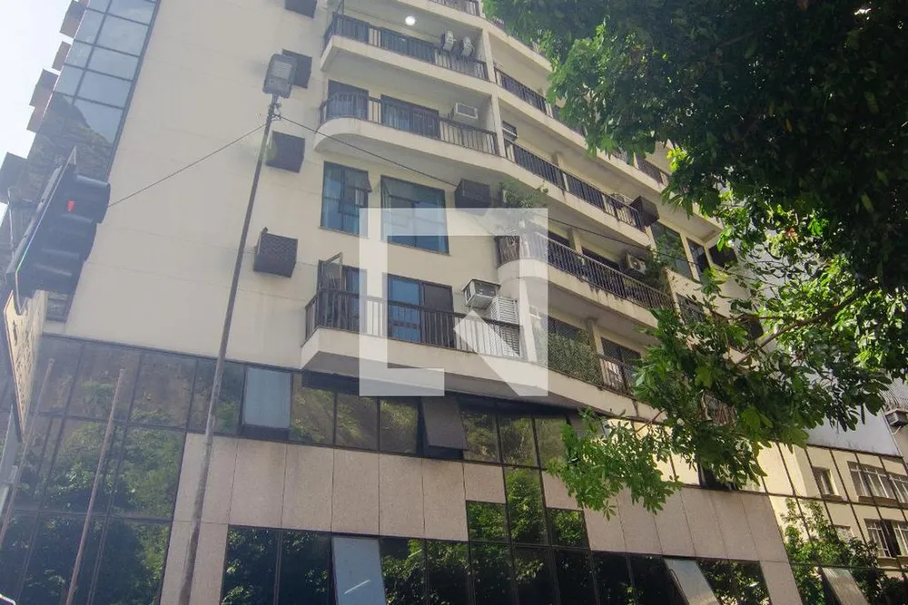 Apartamento, 1 quarto, 53 m² - Foto 38