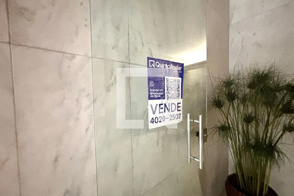 Apartamento, 3 quartos, 164 m² - Foto 92