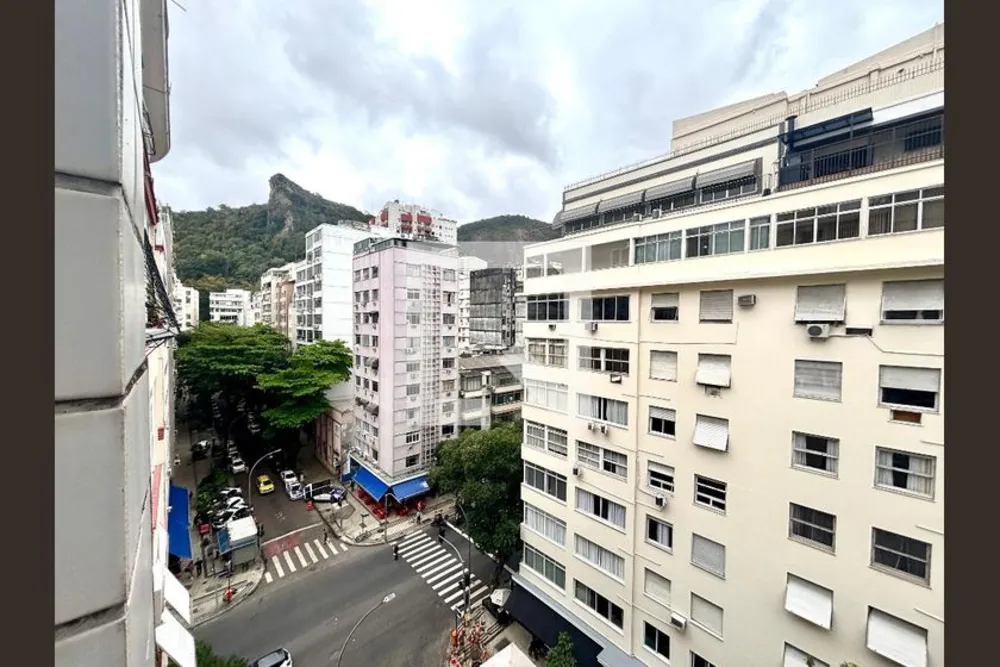 Apartamento, 3 quartos, 164 m² - Foto 28