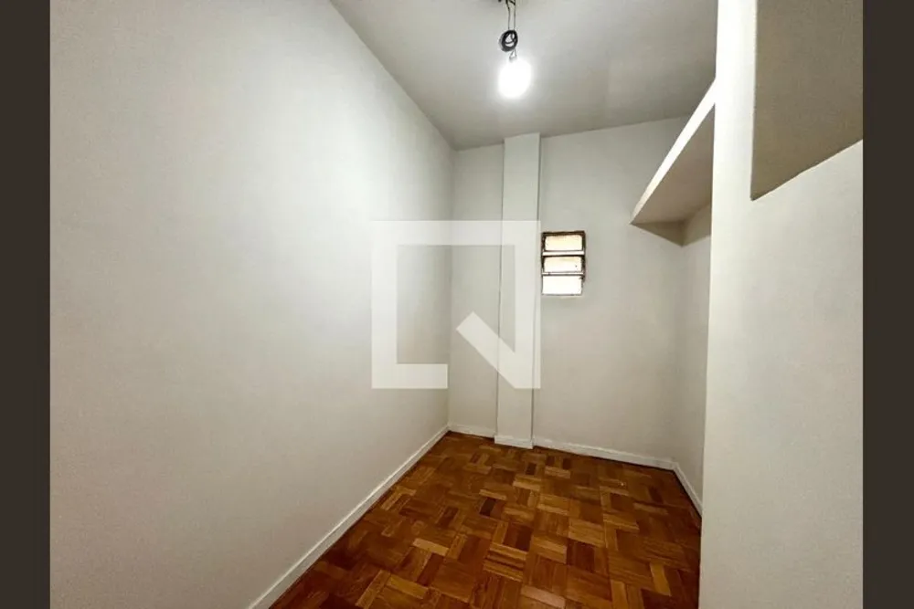 Apartamento, 3 quartos, 164 m² - Foto 79