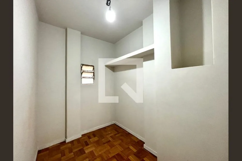 Apartamento, 3 quartos, 164 m² - Foto 82