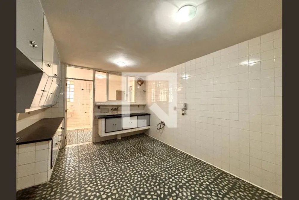 Apartamento, 3 quartos, 164 m² - Foto 65