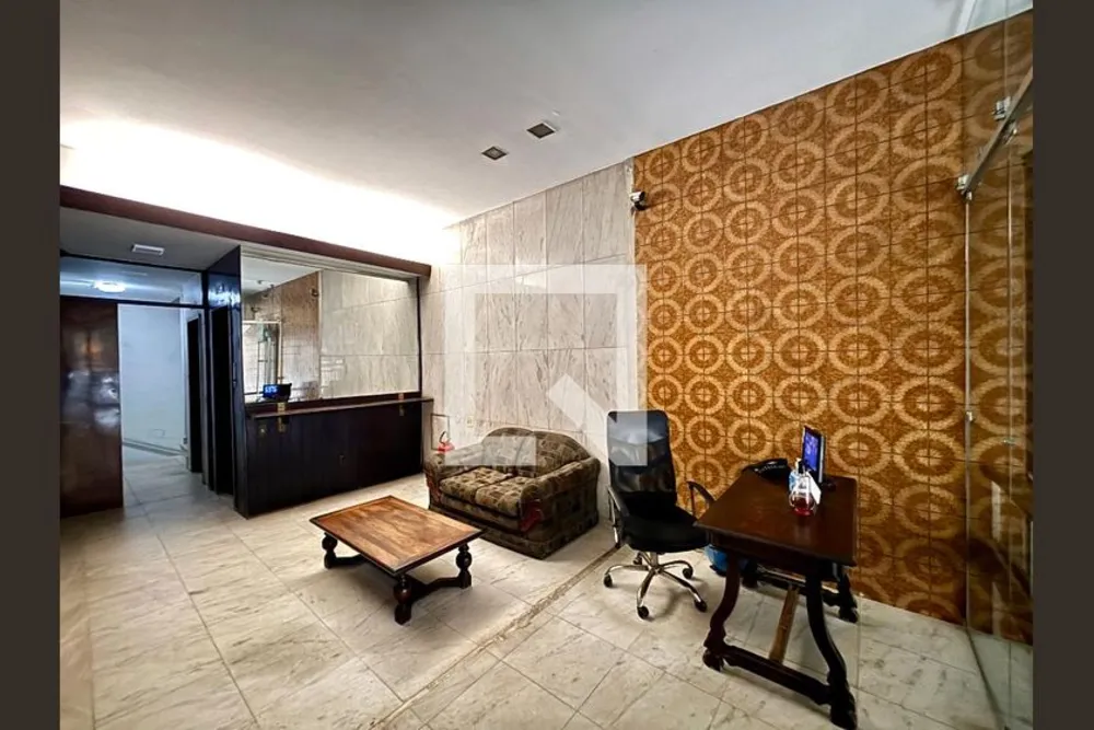 Apartamento, 3 quartos, 164 m² - Foto 88