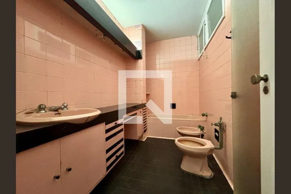 Apartamento, 3 quartos, 164 m² - Foto 47