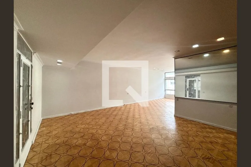 Apartamento, 3 quartos, 164 m² - Foto 7