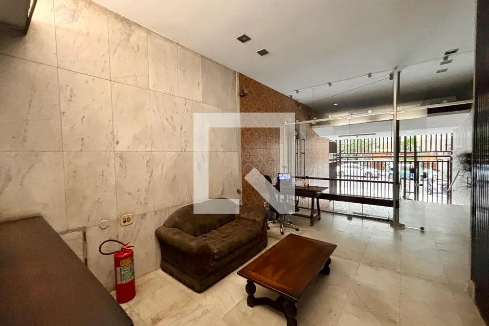 Apartamento, 3 quartos, 164 m² - Foto 87