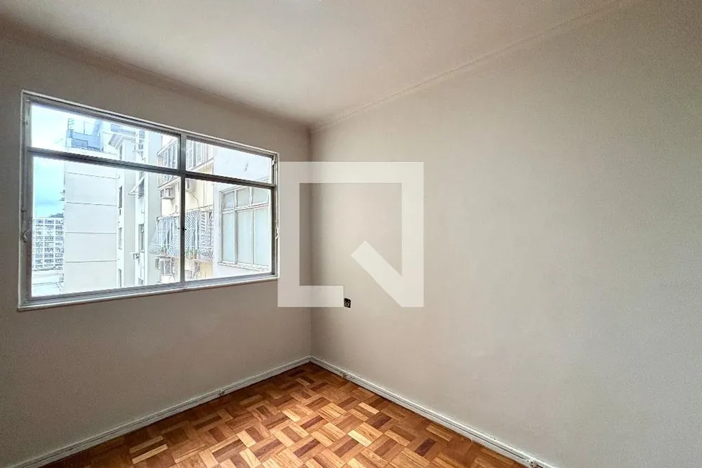 Apartamento, 3 quartos, 164 m² - Foto 43
