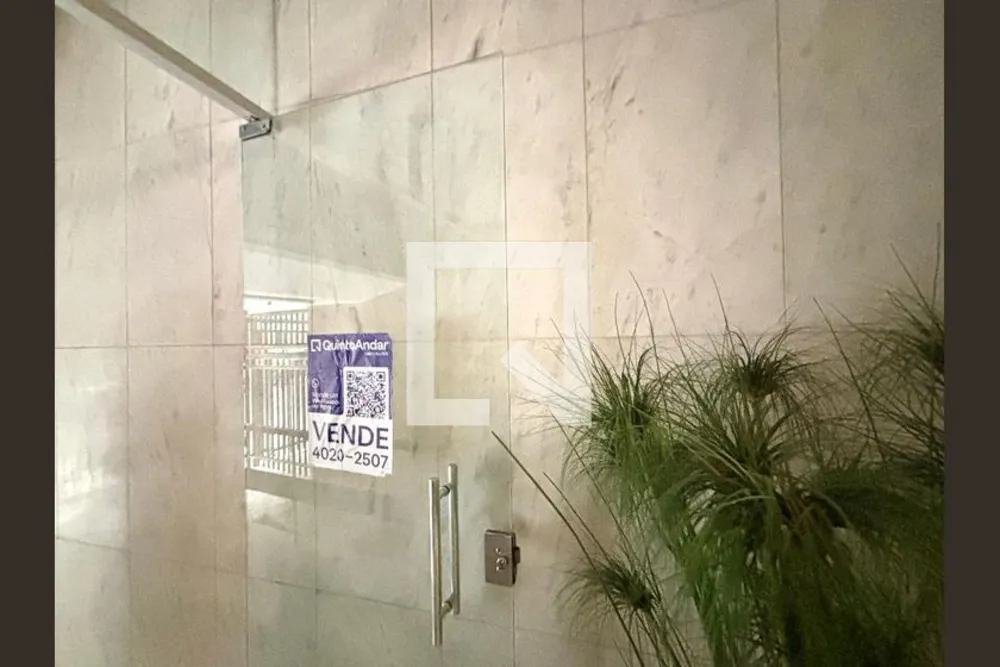 Apartamento, 3 quartos, 164 m² - Foto 95