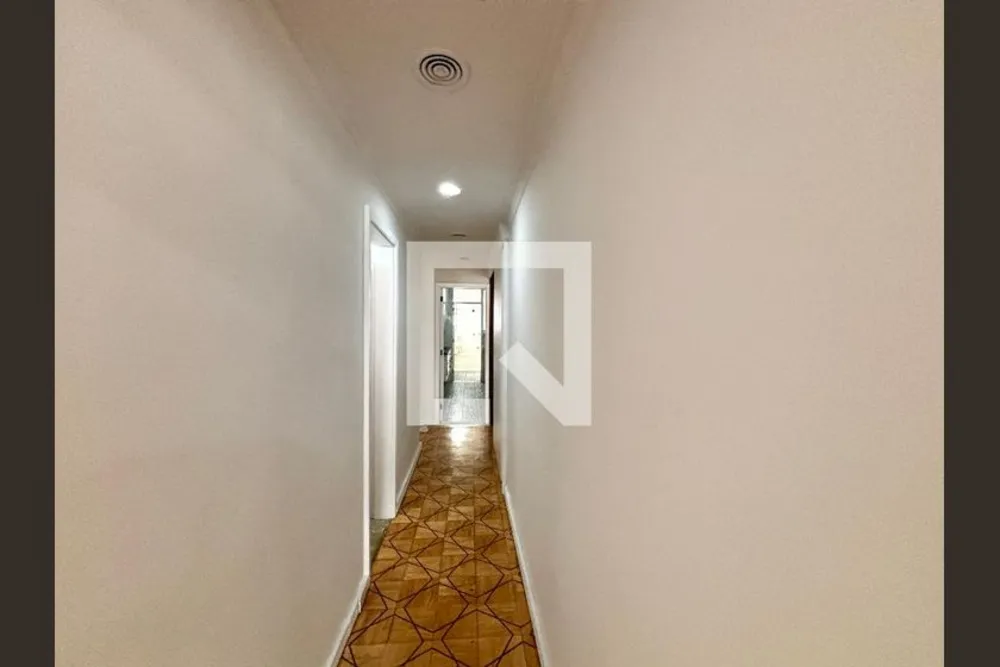 Apartamento, 3 quartos, 164 m² - Foto 19