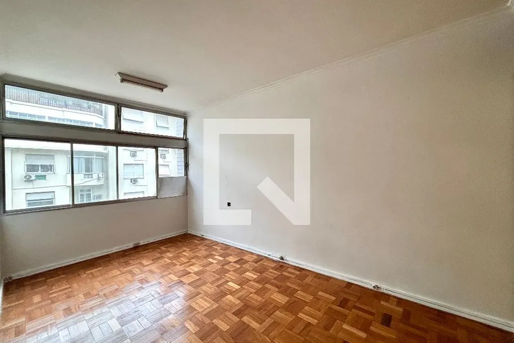 Apartamento, 3 quartos, 164 m² - Foto 37