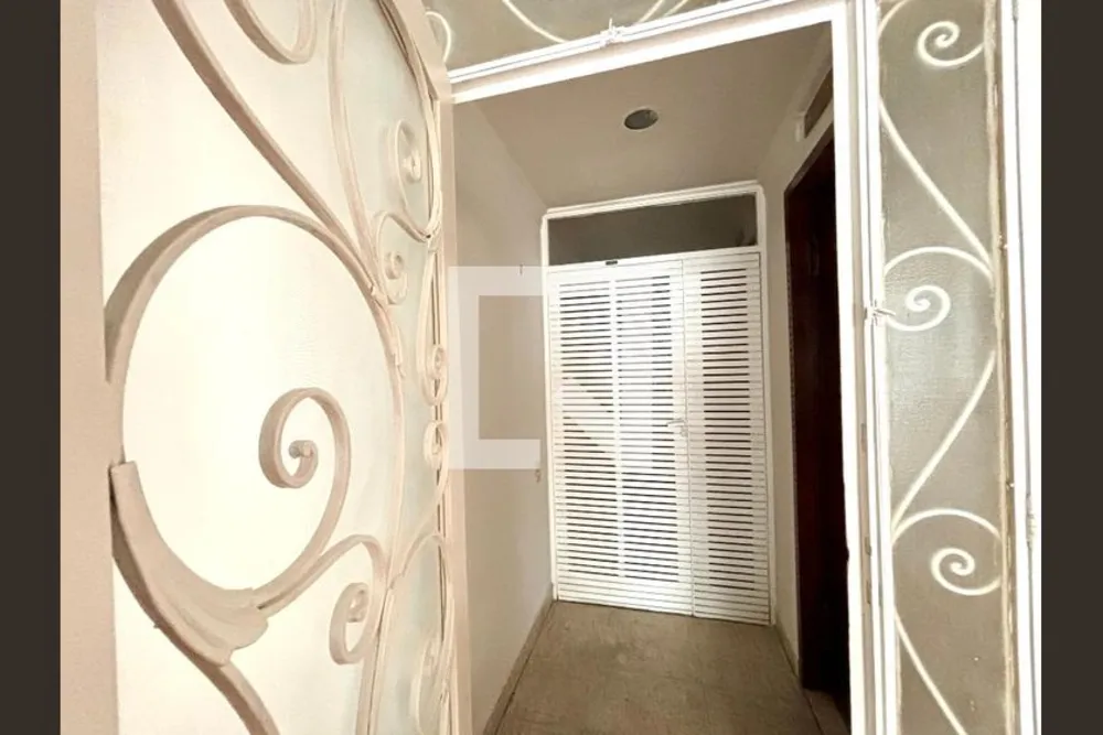 Apartamento, 3 quartos, 164 m² - Foto 9