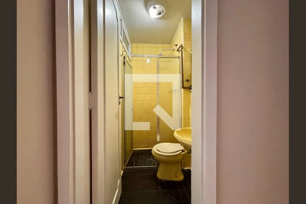 Apartamento, 3 quartos, 164 m² - Foto 63